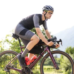 ROSE Bikes UNLIMITED ENDURANCE 2 JERSEY Cycling Jersey| Road Jerseys|Short Sleeve Jerseys