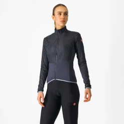 ROSE Bikes UNLIMITED W Women’s Thermal Jacket| MTB Jackets|Road Bike Jackets