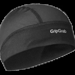 ROSE Bikes UPF 50+ LIGHTWEIGHT SUMMER SKULL CAP Underhelmet Cap| Headwear