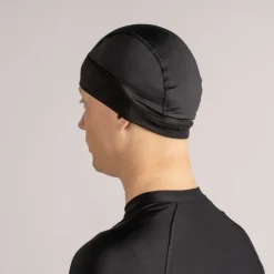 ROSE Bikes UPF 50+ LIGHTWEIGHT SUMMER SKULL CAP Underhelmet Cap| Headwear