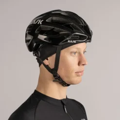 ROSE Bikes UPF 50+ LIGHTWEIGHT SUMMER SKULL CAP Underhelmet Cap| Headwear