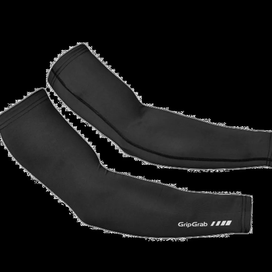 ROSE Bikes UPF 50+ UV PROTECT ARM SLEEVES Arm Warmers| Arm Warmers
