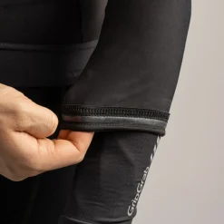 ROSE Bikes UPF 50+ UV PROTECT ARM SLEEVES Arm Warmers| Arm Warmers