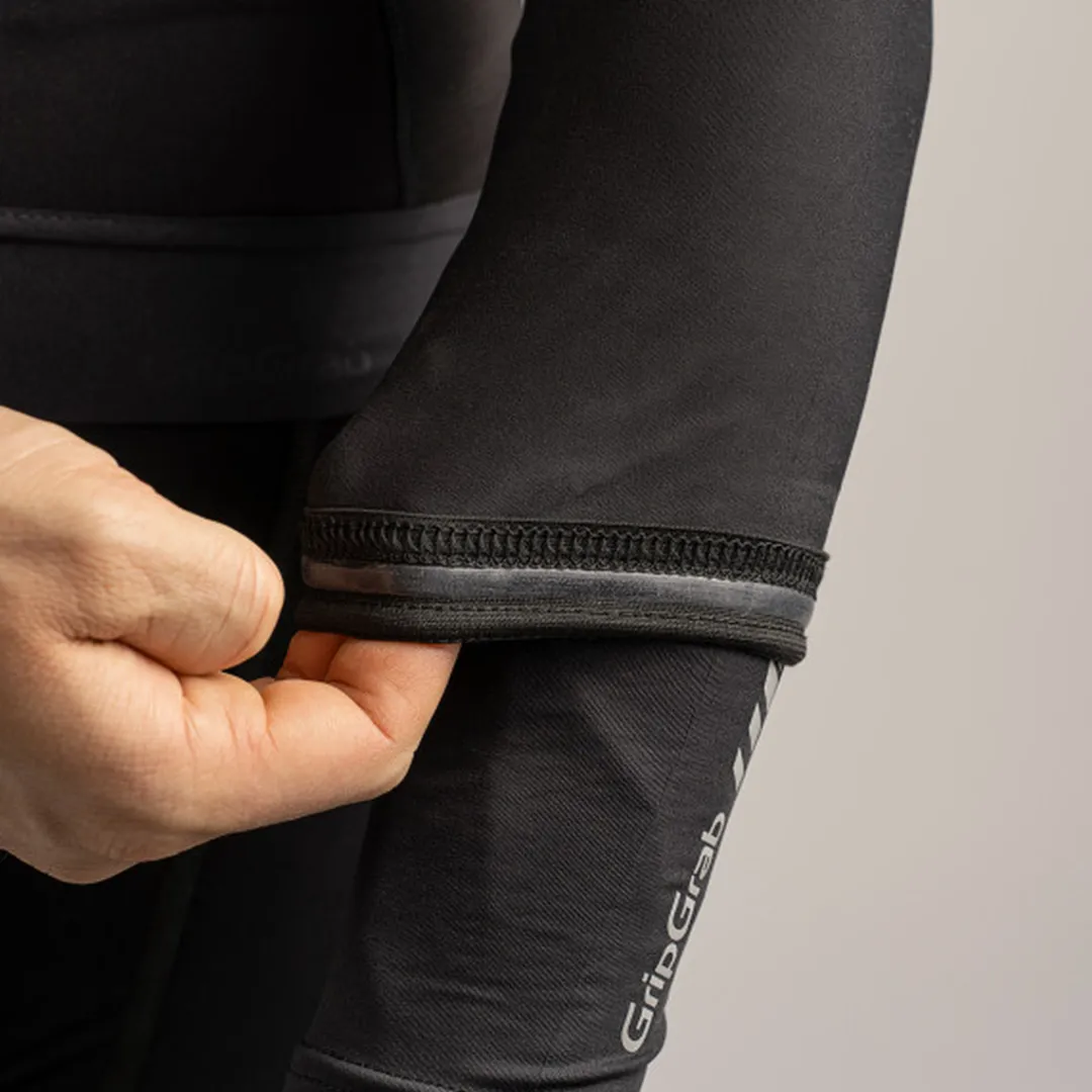 ROSE Bikes UPF 50+ UV PROTECT ARM SLEEVES Arm Warmers| Arm Warmers