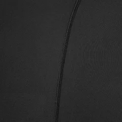 ROSE Bikes UPF 50+ UV PROTECT ARM SLEEVES Arm Warmers| Arm Warmers