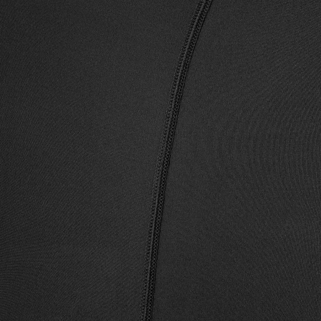 ROSE Bikes UPF 50+ UV PROTECT ARM SLEEVES Arm Warmers| Arm Warmers