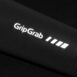 ROSE Bikes UPF 50+ UV PROTECT ARM SLEEVES Arm Warmers| Arm Warmers