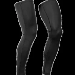 ROSE Bikes UPF 50+ UV PROTECT LEG SLEEVES Leg Warmers| Leg Warmers