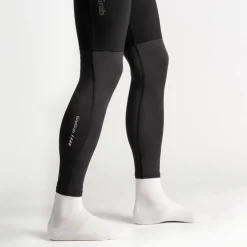 ROSE Bikes UPF 50+ UV PROTECT LEG SLEEVES Leg Warmers| Leg Warmers