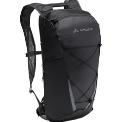 ROSE Bikes UPHILL 12 Backpack| Backpacks