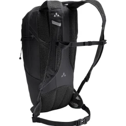 ROSE Bikes UPHILL 12 Backpack| Backpacks