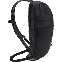 ROSE Bikes UPHILL 12 Backpack| Backpacks