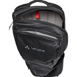 ROSE Bikes UPHILL 12 Backpack| Backpacks