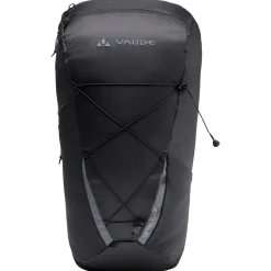 ROSE Bikes UPHILL 12 Backpack| Backpacks