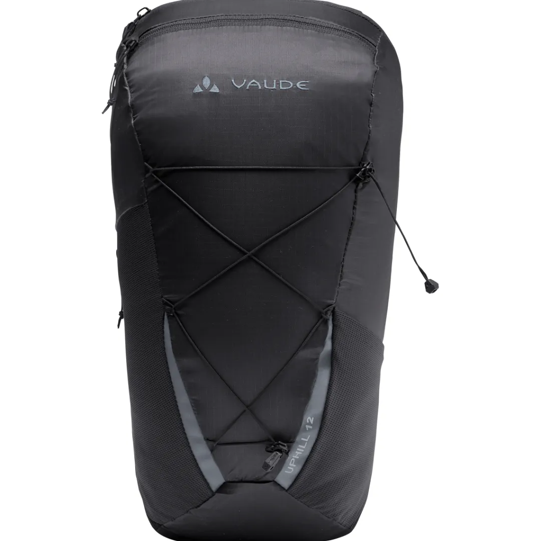 ROSE Bikes UPHILL 12 Backpack| Backpacks