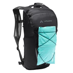 ROSE Bikes UPHILL 12 Backpack| Backpacks
