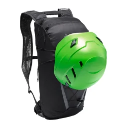 ROSE Bikes UPHILL 12 Backpack| Backpacks