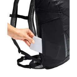 ROSE Bikes UPHILL 12 Backpack| Backpacks