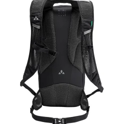 ROSE Bikes UPHILL 12 Backpack| Backpacks