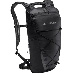 ROSE Bikes UPHILL 8 Backpack| Backpacks