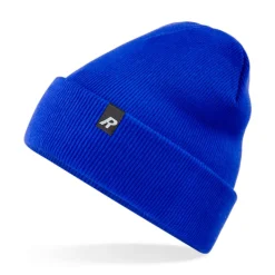 ROSE Bikes URBAN Beanie| Hats And Scarves|Headwear