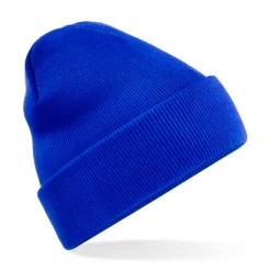 ROSE Bikes URBAN Beanie| Hats And Scarves|Headwear