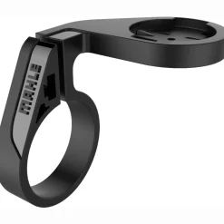 ROSE Bikes Urban Computer Mount for Mahle PulsarONE E-Bike Display| Bike Computers