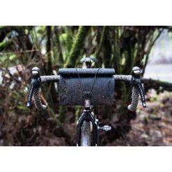 ROSE Bikes URBAN EX HANDLEBAR BAG 2.0| Bags And Backpacks|Bike Bags