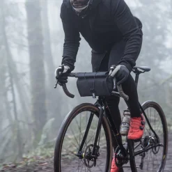 ROSE Bikes URBAN EX HANDLEBAR BAG 2.0| Bags And Backpacks|Bike Bags