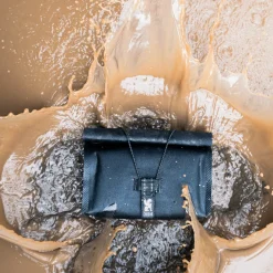 ROSE Bikes URBAN EX HANDLEBAR BAG 2.0| Bags And Backpacks|Bike Bags