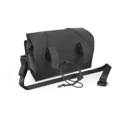 ROSE Bikes URBAN EX HANDLEBAR BAG 2.0| Bags And Backpacks|Bike Bags