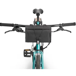 ROSE Bikes URBAN EX HANDLEBAR BAG 2.0| Bags And Backpacks|Bike Bags