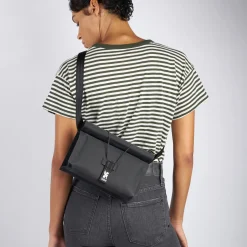 ROSE Bikes URBAN EX HANDLEBAR BAG 2.0| Bags And Backpacks|Bike Bags