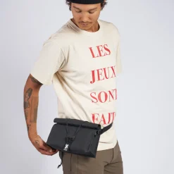 ROSE Bikes URBAN EX HANDLEBAR BAG 2.0| Bags And Backpacks|Bike Bags