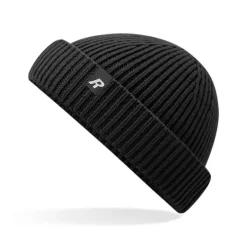 ROSE Bikes URBAN Fisher Beanie| Hats And Scarves|Headwear