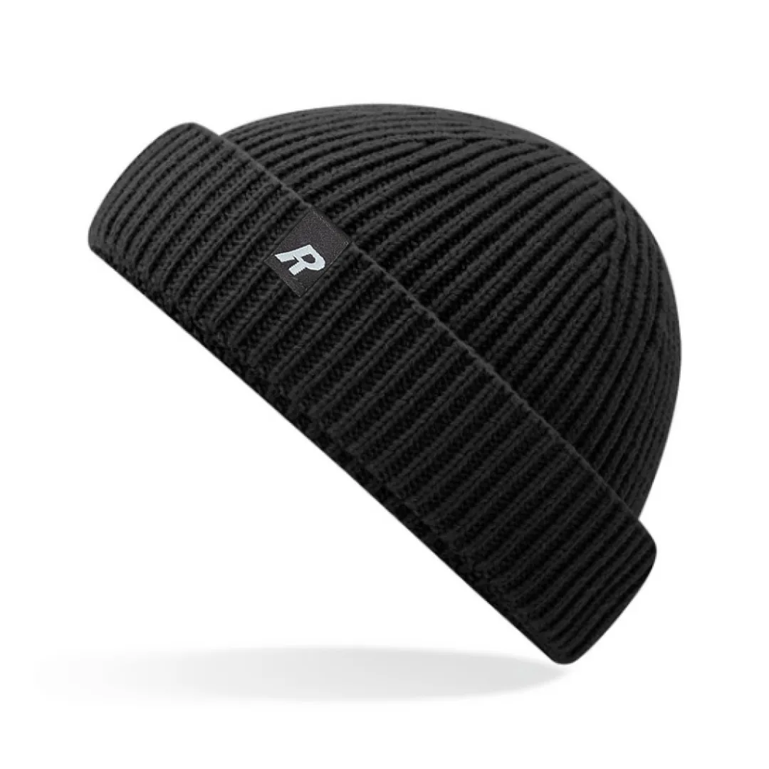 ROSE Bikes URBAN Fisher Beanie| Hats And Scarves|Headwear
