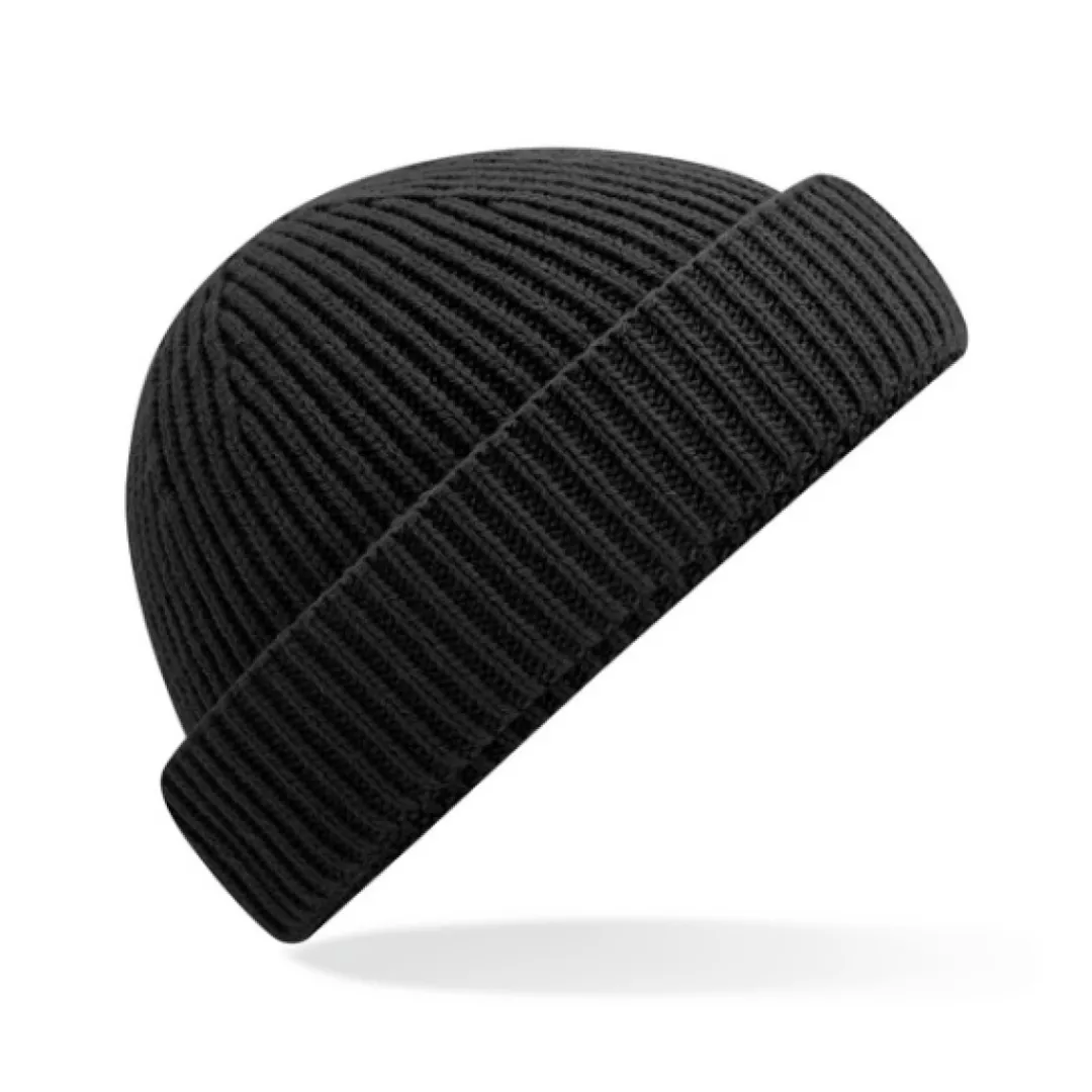 ROSE Bikes URBAN Fisher Beanie| Hats And Scarves|Headwear
