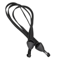 ROSE Bikes Urban 3-fold Tensioning Strap with Safety Hooks| Accessories|Straps