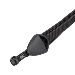 ROSE Bikes Urban 3-fold Tensioning Strap with Safety Hooks| Accessories|Straps