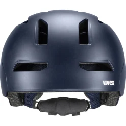 ROSE Bikes URBAN PLANET Bike Helmet| Urban Helmets And City Helmets