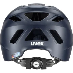 ROSE Bikes URBAN PLANET Bike Helmet| Urban Helmets And City Helmets