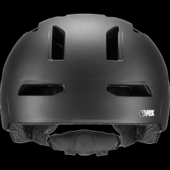 ROSE Bikes URBAN PLANET LED Bike Helmet| Urban Helmets And City Helmets