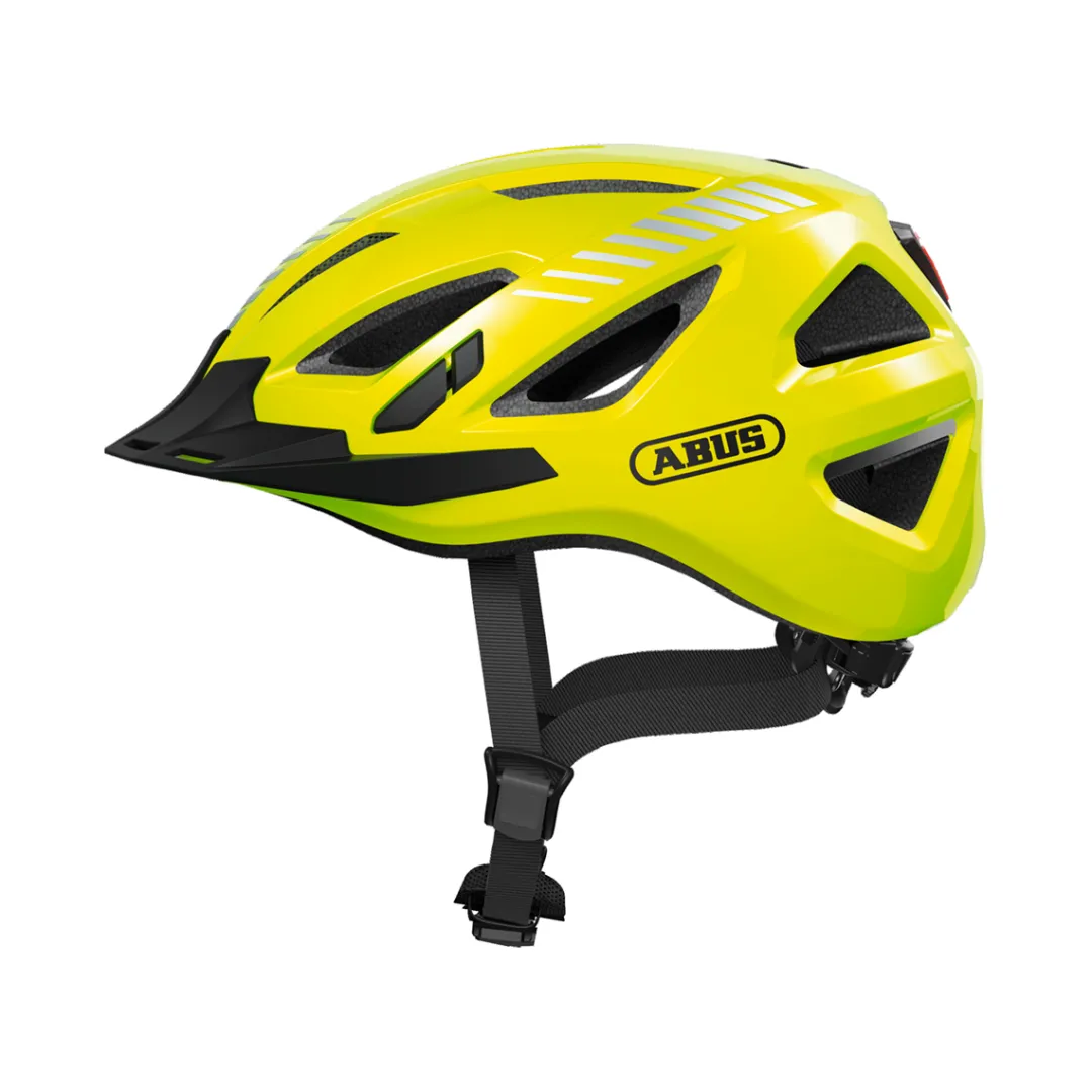 ROSE Bikes URBAN-I 3.0 Bike Helmet| Urban Helmets And City Helmets