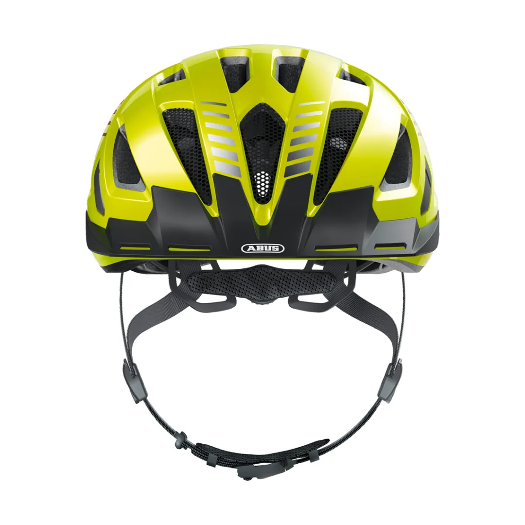 ROSE Bikes URBAN-I 3.0 Bike Helmet| Urban Helmets And City Helmets