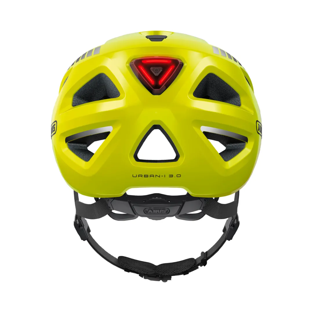 ROSE Bikes URBAN-I 3.0 Bike Helmet| Urban Helmets And City Helmets