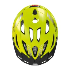 ROSE Bikes URBAN-I 3.0 Bike Helmet| Urban Helmets And City Helmets