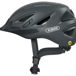 ROSE Bikes URBAN-I 3.0 MIPS Bike Helmet| Urban Helmets And City Helmets