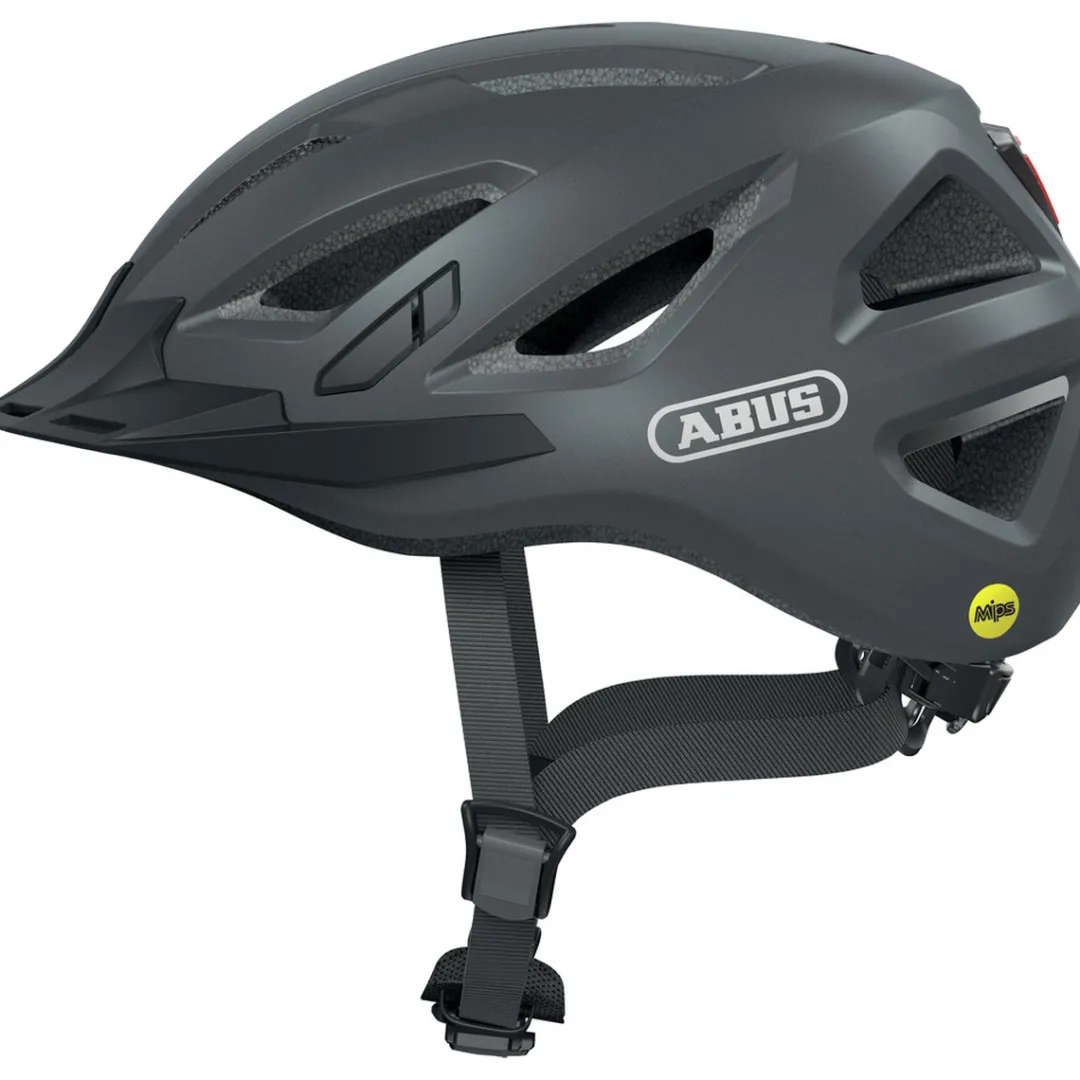 ROSE Bikes URBAN-I 3.0 MIPS Bike Helmet| Urban Helmets And City Helmets