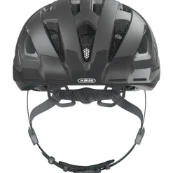 ROSE Bikes URBAN-I 3.0 MIPS Bike Helmet| Urban Helmets And City Helmets