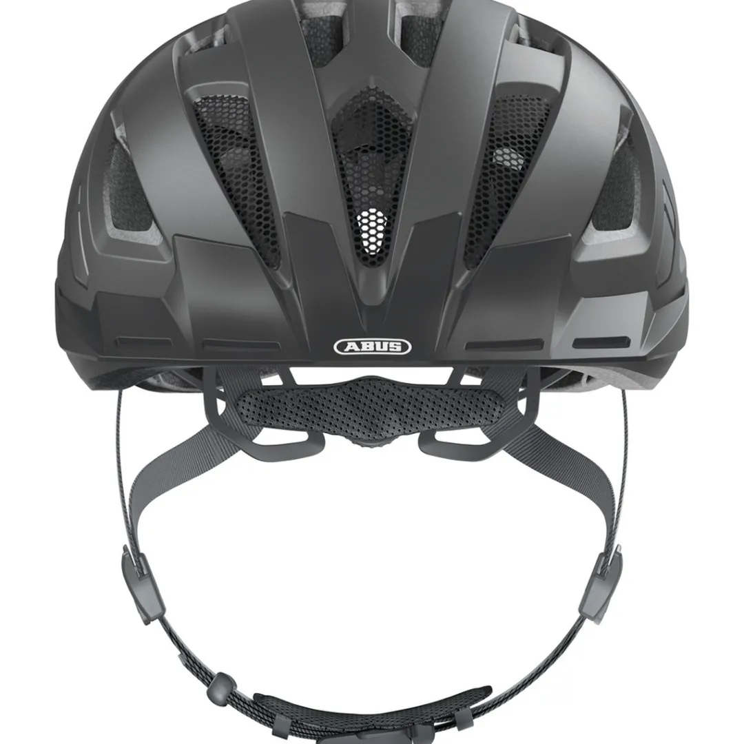 ROSE Bikes URBAN-I 3.0 MIPS Bike Helmet| Urban Helmets And City Helmets